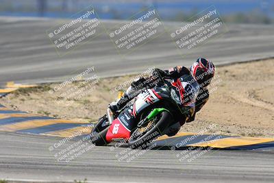 media/Mar-17-2024-CVMA (Sun) [[2dda336935]]/Race 3 Supersport Middleweight/